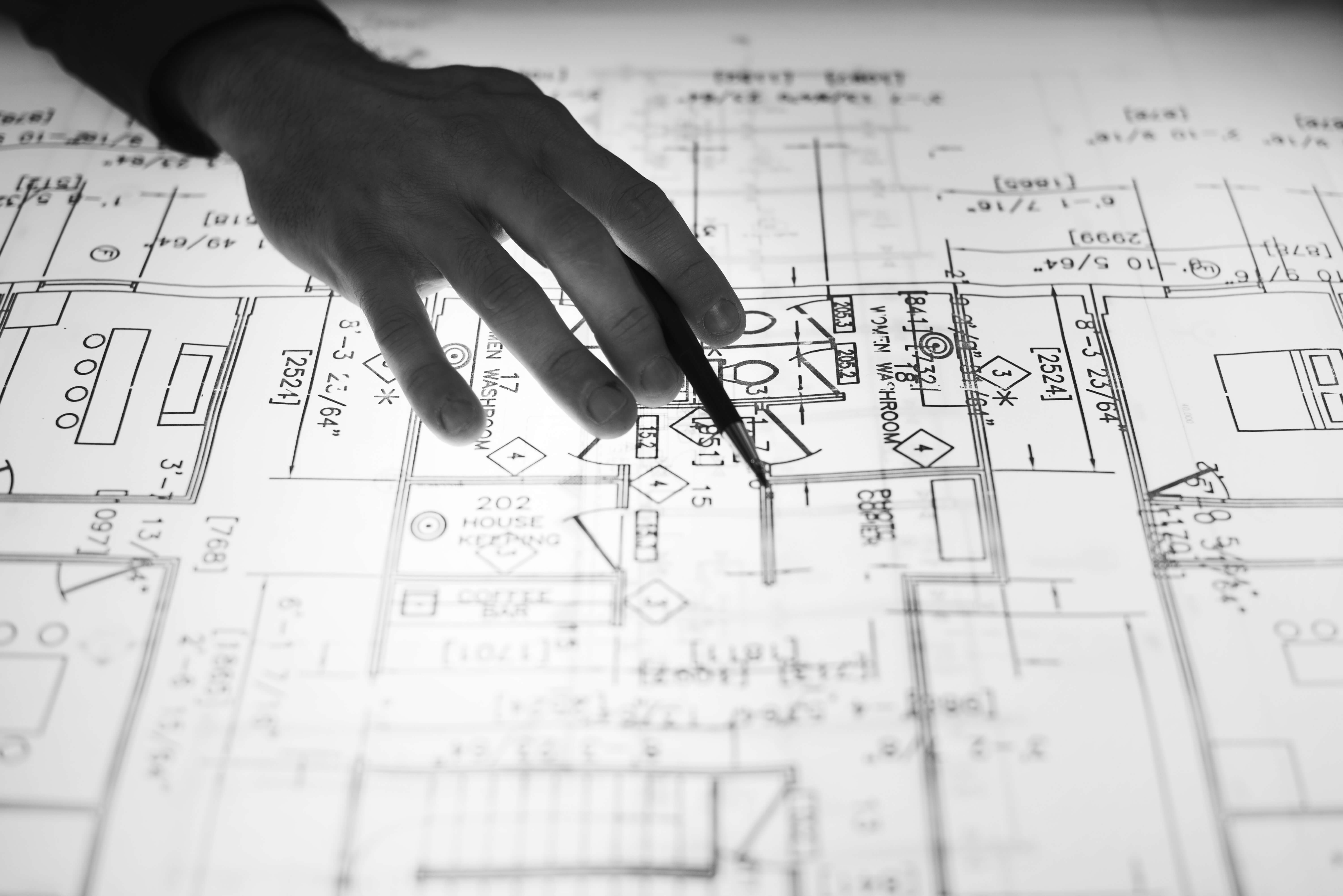 木造の構造計算と四号建築物の仕様規定について 京都長岡京市の壁紙提案と高気密高断熱が得意な工務店