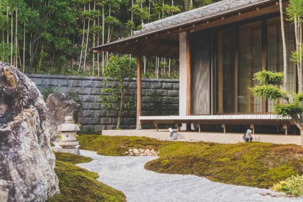 注文住宅